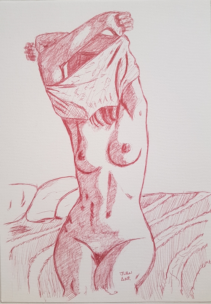 Juan+A.+Fernandez+Gomez-1961 (33).jpg